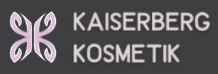 logo-kaiserberg-kosmetik-navigation