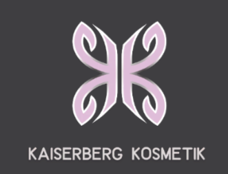 logo-kaiserberg-kosmetik